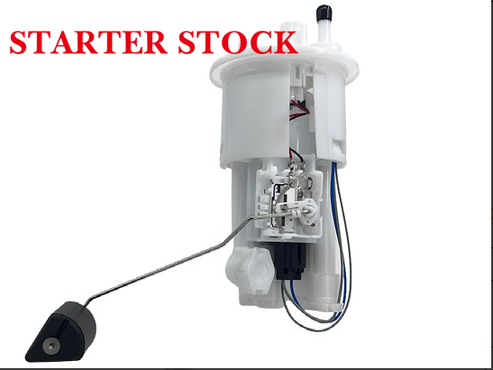 Oil Pump   JR-B84A        For