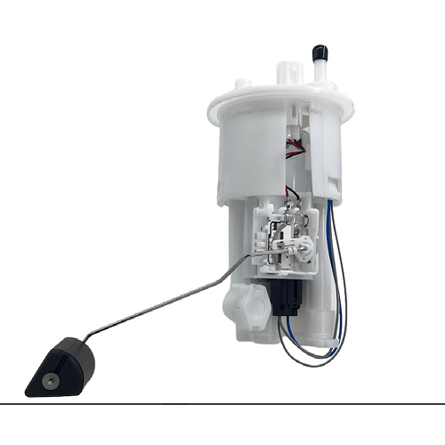 Oil Pump   JR-B84A        For
