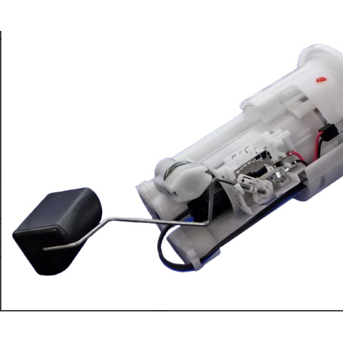 Oil Pump  JR-B84-1  54X-13907-05-00   For  F26 2004-2009