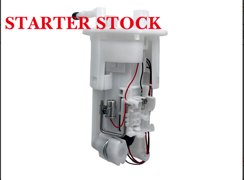 Oil Pump  JR-B84-2  5PW-13907-05-00    For   YZF-R1 2002-2006