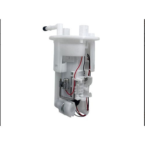 Oil Pump  JR-B84-2  5PW-13907-05-00    For   YZF-R1 2002-2006