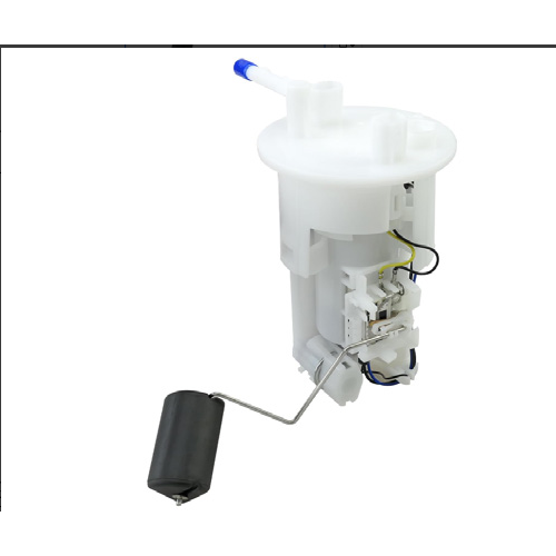 Oil Pump  JR-B84-3  5J-13907-15-00   For  FJR13 2006