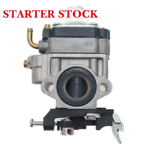 Carburetors For ECHO WYK-233A BRD-280 PE280 PPT280 SRM280 A021001340picture3