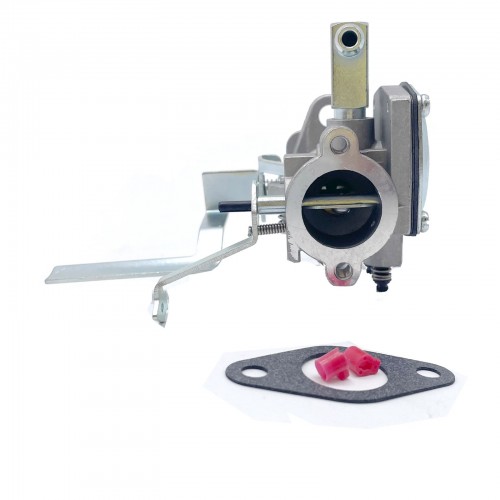 Carburetor for TECUMSEH ICE AUGER 671963