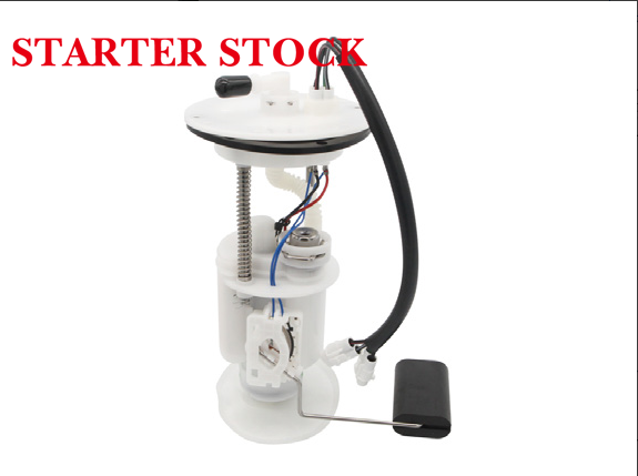 Oil Pump  JR-B90   39500-107F00-0000  For  ATV 400/500700/800