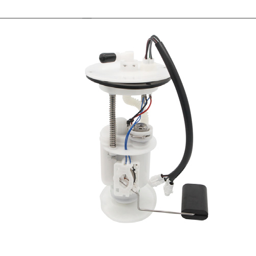 Oil Pump  JR-B90   39500-107F00-0000  For  ATV 400/500700/800