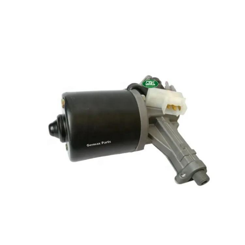 Motor de limpiaparabrisas Starterstock ZD-M4202 para Land Rover modelos 88/109/Defender, compatible con el componente original RTC3867