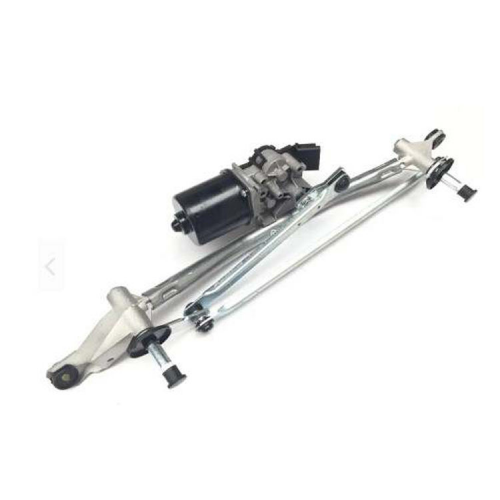 Motor de limpiaparabrisas Starterstock ZDK-8021AA para Nissan Qashqai J10, modelo original 28800-JD900