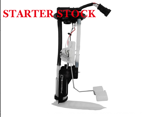 Oil Pump   JR-B92  47-1006   For   Snowmobile