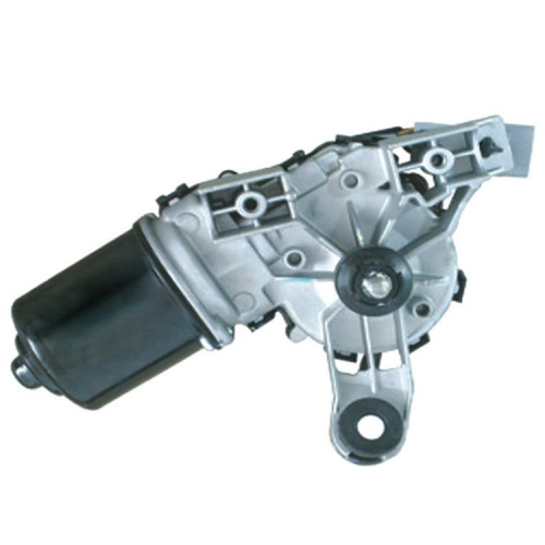 Motor de limpiaparabrisas Starterstock ZD-M90 para Chevrolet LOVA/AVEO/C80, modelo original 5490652