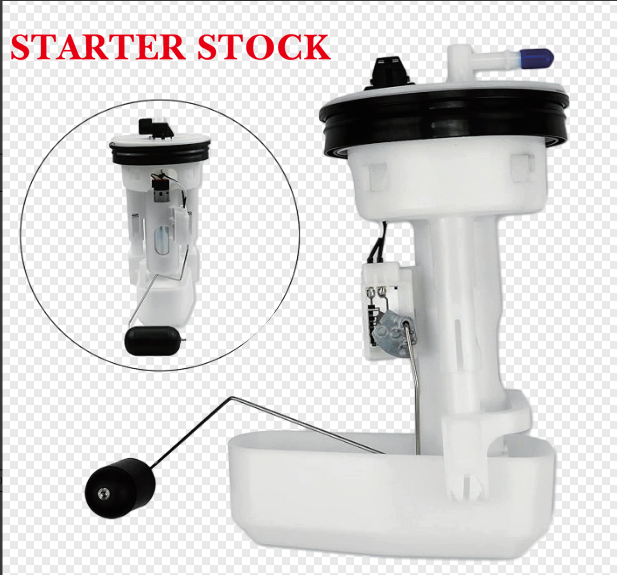 Oil Pump   JR-B86   47-1045   For  KING QUAD