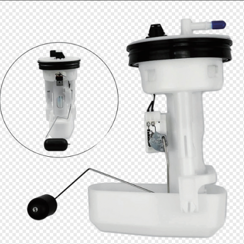 Oil Pump   JR-B86   47-1045   For  KING QUAD