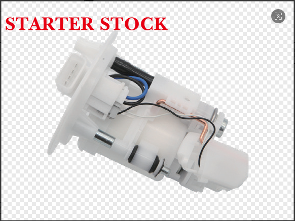 Oil Pump   JR-B88  47-1035    For   RAPTOR 700 2006-2019