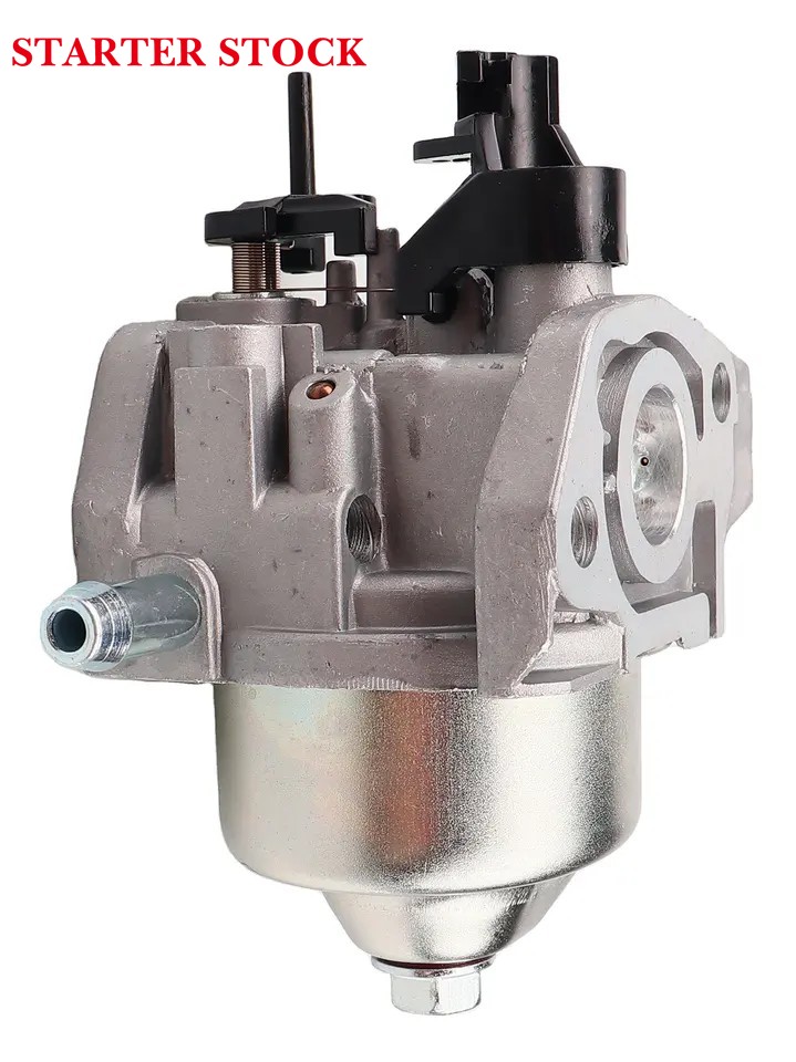 Lawn Mower Carburetor for MTD TroyBilt Cub Cadet 951-14423
