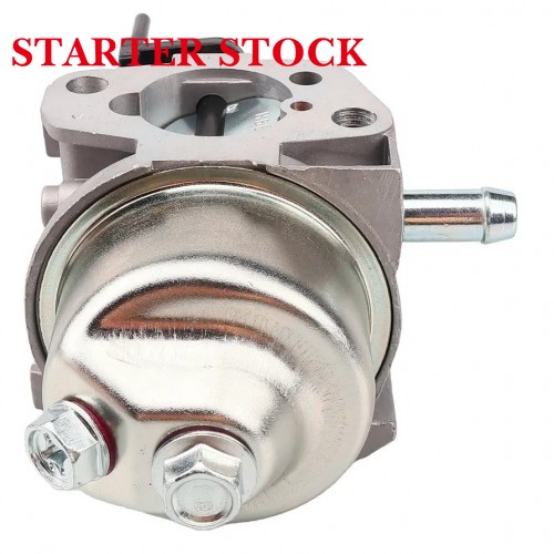 Lawn Mower Carburetor for MTD TroyBilt Cub Cadet 951-14423picture3