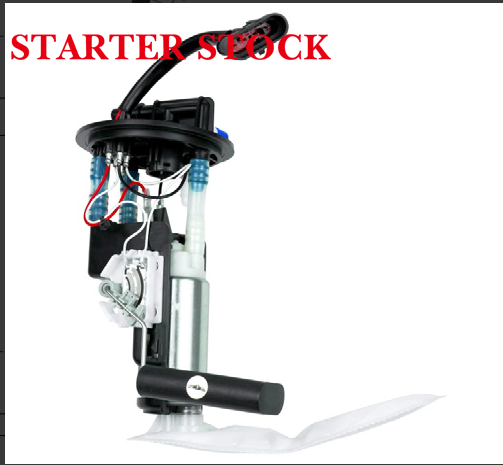 Oil Pump   JR-B92-1    47-1016     For   GENERAL 1000 2022.2024