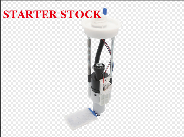 Oil Pump   JR-B93   7020-150900    For  CF-MOTO