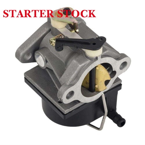 Carburetor 640065 640065A for Tecumseh OHV110 OHV115 OHV120 OHV125 OHV130 OHV135picture3