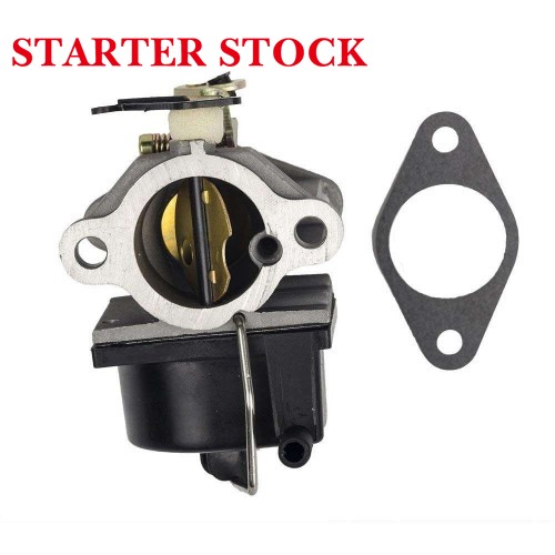 Carburetor 640065 640065A for Tecumseh OHV110 OHV115 OHV120 OHV125 OHV130 OHV135picture6