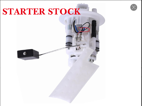 Oil Pump   JR-B88-1  BB5-13907-00-00   For  Kodiak