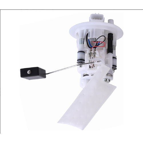 Oil Pump   JR-B88-1  BB5-13907-00-00   For  Kodiak