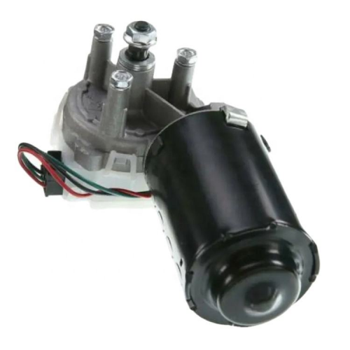 Motor de limpiaparabrisas Starterstock ZD-M4201 para Fiat 100-90/Punto 176, modelo original 9948307