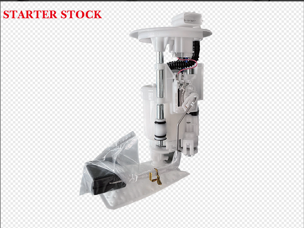 Oil Pump  JR -B89   47-1034   For   GRIZZLY550/7002019-2014