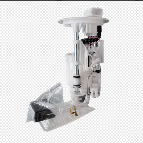 Oil Pump  JR -B89   47-1034   For   GRIZZLY550/7002019-2014