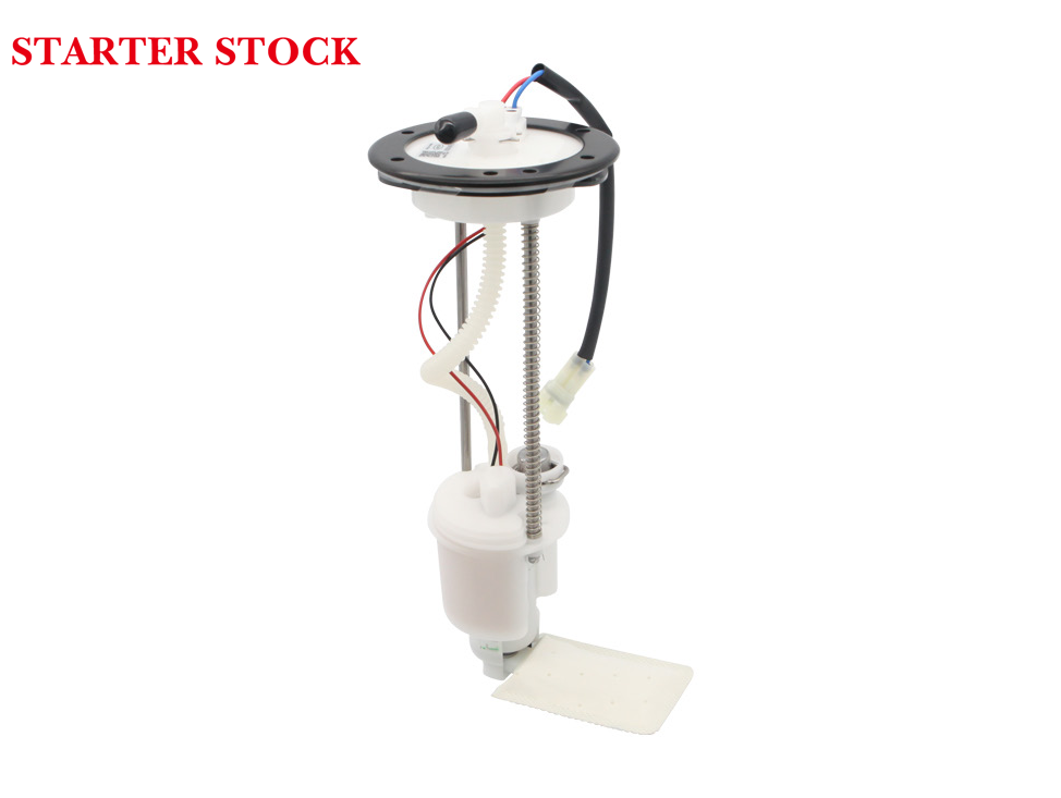 Oil Pump  JR-B94    9060-150900   For   UTV 600-3/600-6/625-3/625-6/Z6