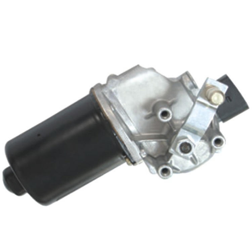 Motor de limpiaparabrisas Starterstock EM-1047 para excavadoras Kubota 3D76/155-5, de calidad original