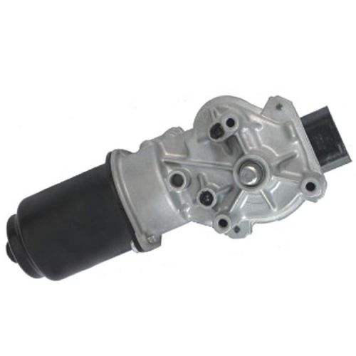 Starterstock ZD-M059 Wiper Motor for Honda 600/Accord OEM 76505-S4K-001