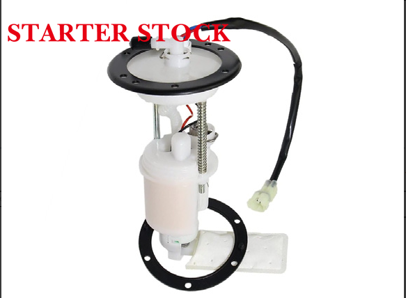 Oil Pump   JR-B94-1  901F-150900   For  X5(CFORCE500)