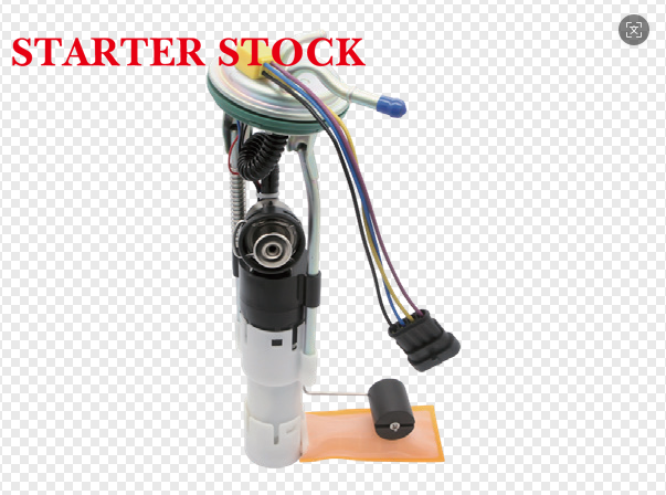 Oil Pump   JR-B95  709000362  For  COMMANDER 800/1000