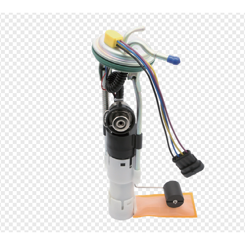 Oil Pump   JR-B95  709000362  For  COMMANDER 800/1000