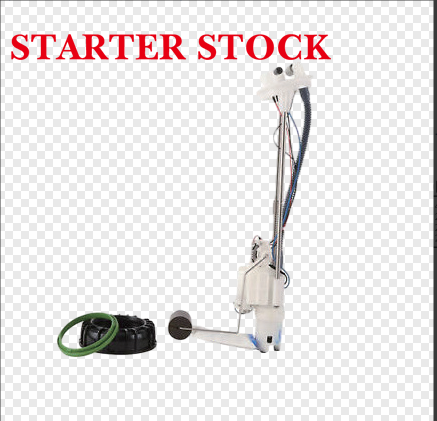 Oil Pump   JR-B96   47-1028    For   OUTLANDER