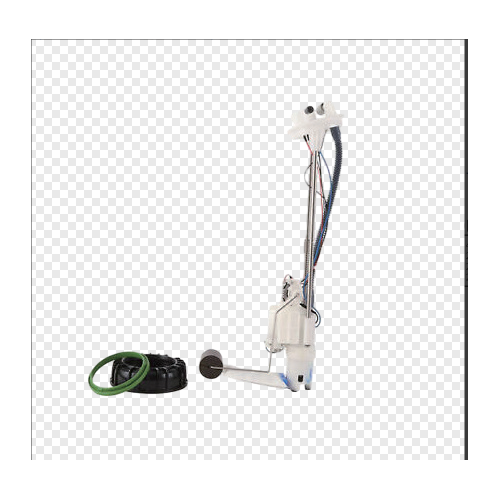 Oil Pump   JR-B96   47-1028    For   OUTLANDER