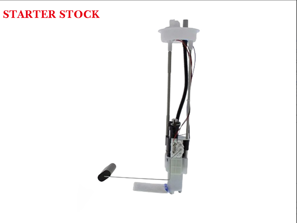 Oil Pump   JR-B98-2  47-1013    For  RANGER