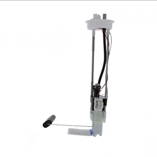 Oil Pump   JR-B98-2  47-1013    For  RANGER