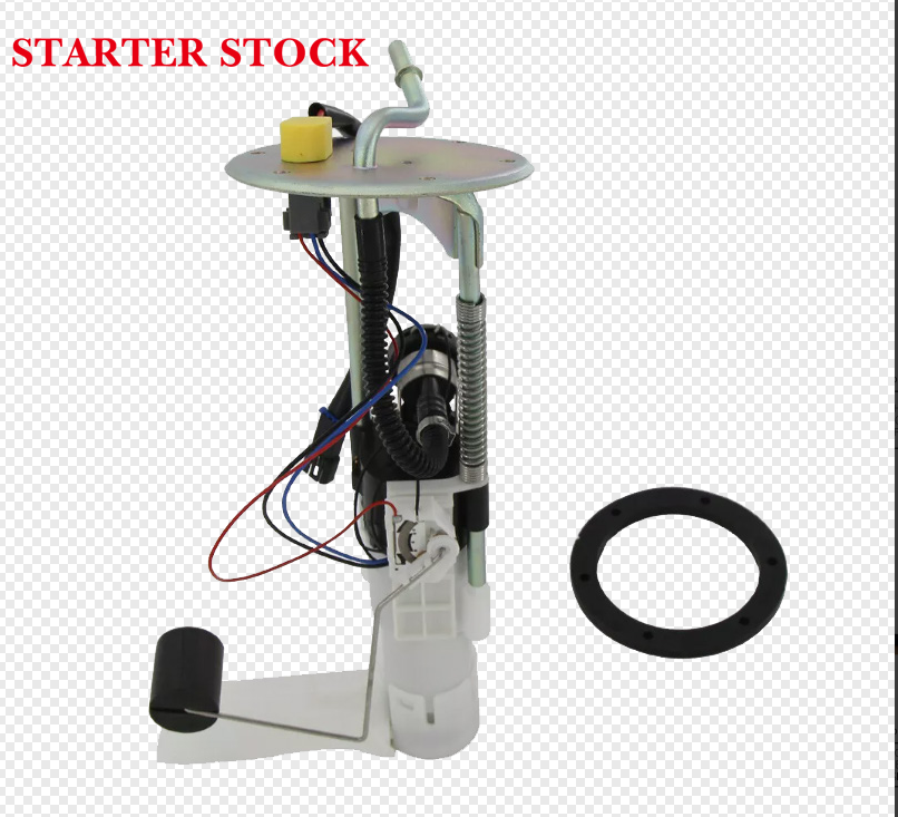 Oil Pump   JR-B99   2520502   For  SPORTSMAN 500 2007