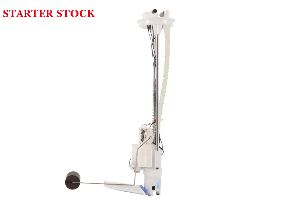 Oil Pump   JR-96-1  47-1025   For  DEFENDER HD5/HD8/HD10/MAX 2016-2024