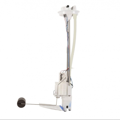 Oil Pump   JR-96-1  47-1025   For  DEFENDER HD5/HD8/HD10/MAX 2016-2024