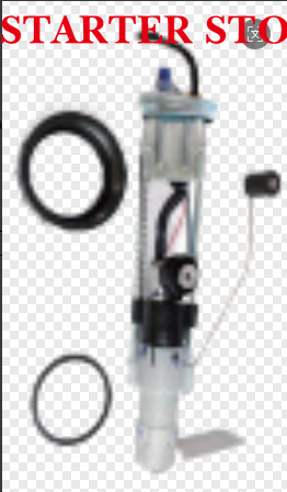 Oil Pump   JR-B97   2204306   For  RANGER