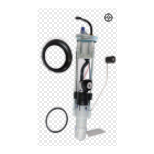 Oil Pump   JR-B97   2204306   For  RANGER