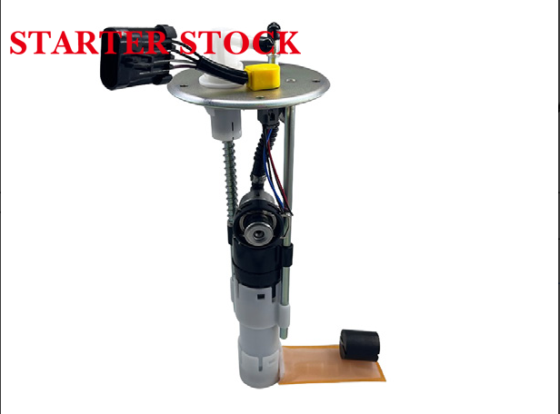 Oil Pump    JR-B101   47-1020   For  VICTORY VISION 2016-2017