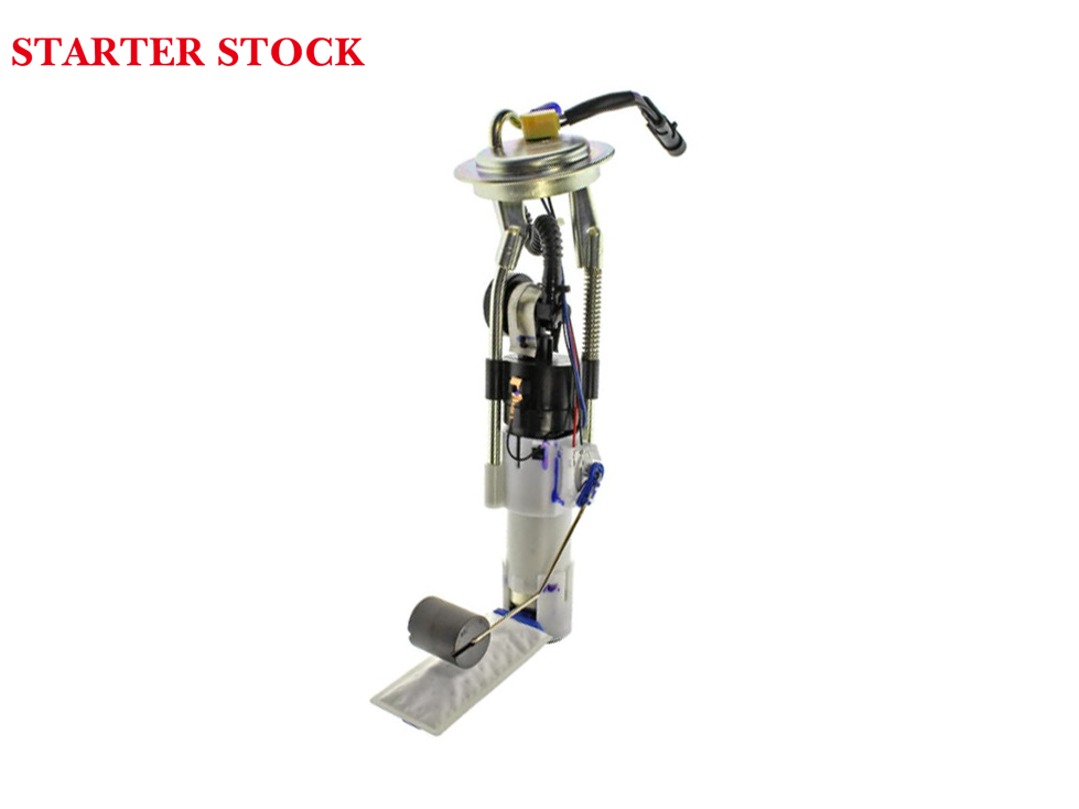 Oil Pump   JR-B106   47-1026  For   COMMANDER