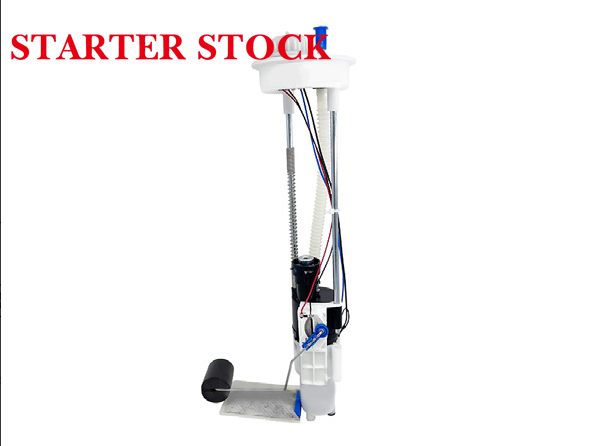 Oil Pump    JR-B98  2205525    For   Sportsman 450 2016