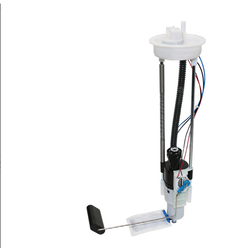 Oil Pump  JR-B98-1   47-1012    For  RANGER