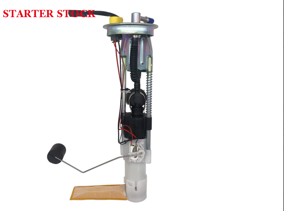 Oil Pump  JR-B108  47-1014  For  SPORTSMAN