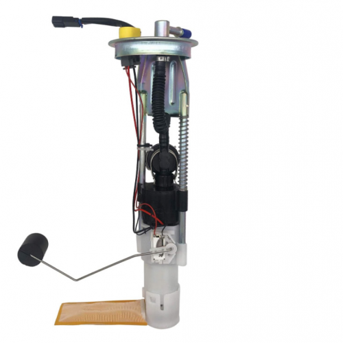 Oil Pump  JR-B108  47-1014  For  SPORTSMAN