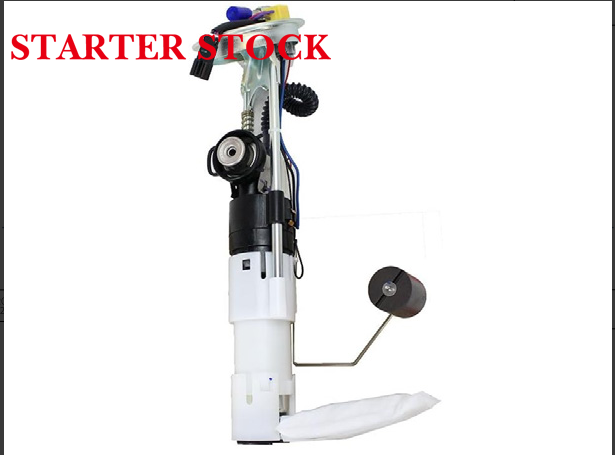 Oil Pump  JR-B108-1   2204308   For  SPORTSMAN